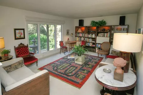 5880 Hidden Ln, Goleta, CA 93117 photo 5