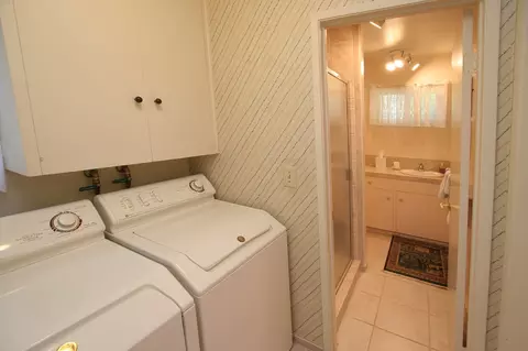 5880 Hidden Ln, Goleta, CA 93117 photo 7