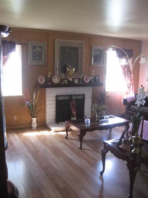 800 E Cherry Ave, Lompoc, CA 93436 photo 2