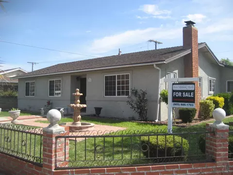 800 E Cherry Ave, Lompoc, CA 93436 photo 1
