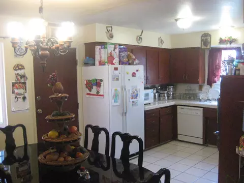 800 E Cherry Ave, Lompoc, CA 93436 photo 3
