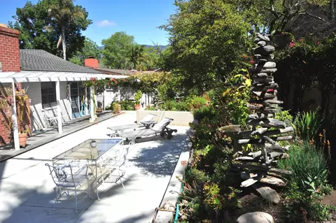 586 Arbol Verde St, Carpinteria, CA 93013 photo 8