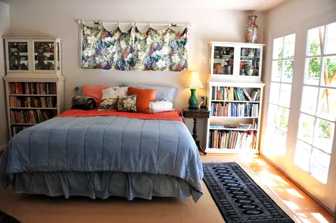 586 Arbol Verde St, Carpinteria, CA 93013 photo 5