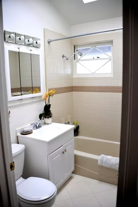 586 Arbol Verde St, Carpinteria, CA 93013 photo 7