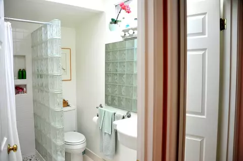 586 Arbol Verde St, Carpinteria, CA 93013 photo 6