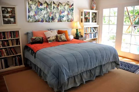 586 Arbol Verde St, Carpinteria, CA 93013 photo 4
