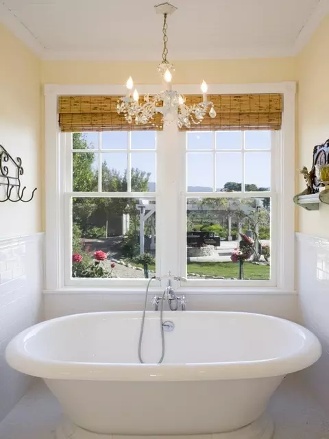 2997 Buckboard Ln, Solvang, CA 93463 photo 7