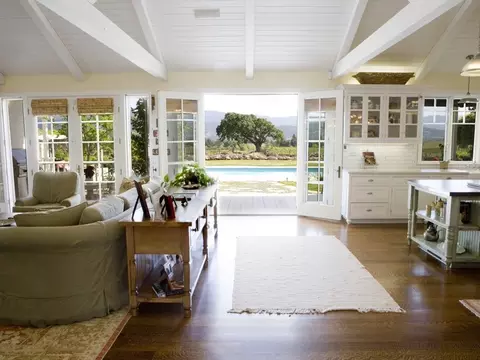 2997 Buckboard Ln, Solvang, CA 93463 photo 9