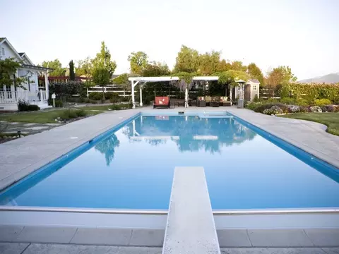 2997 Buckboard Ln, Solvang, CA 93463 photo 12