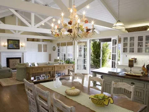 2997 Buckboard Ln, Solvang, CA 93463 photo 3