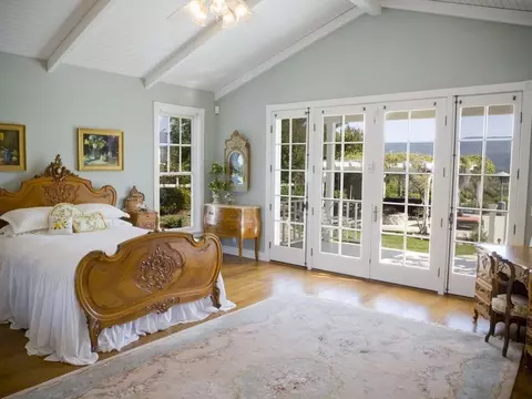 2997 Buckboard Ln, Solvang, CA 93463 photo 5