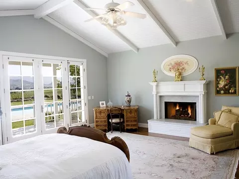 2997 Buckboard Ln, Solvang, CA 93463 photo 6