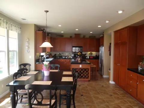 320 Gardengate Ln, Lompoc, CA 93436 photo 15