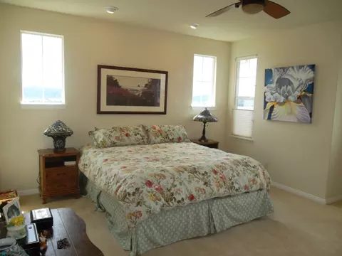320 Gardengate Ln, Lompoc, CA 93436 photo 2