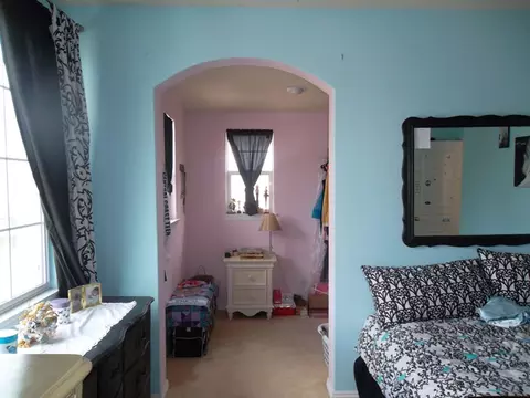 320 Gardengate Ln, Lompoc, CA 93436 photo 20