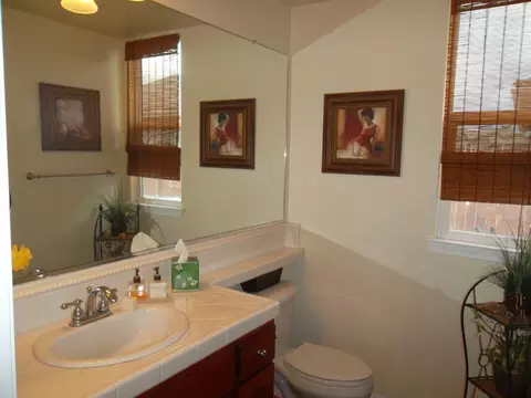 320 Gardengate Ln, Lompoc, CA 93436 photo 17