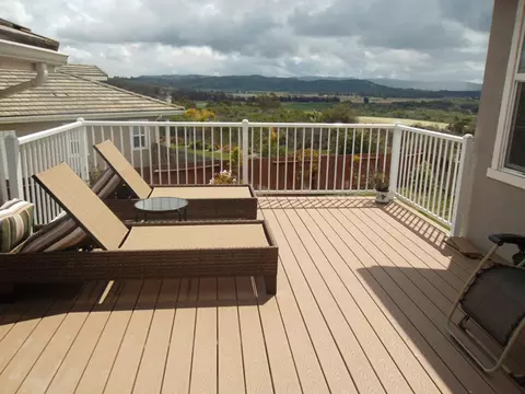 320 Gardengate Ln, Lompoc, CA 93436 photo 24