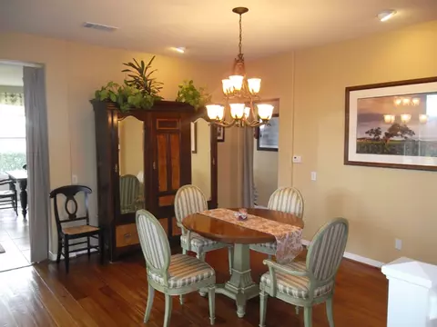 320 Gardengate Ln, Lompoc, CA 93436 photo 26