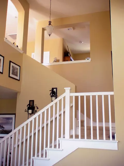 320 Gardengate Ln, Lompoc, CA 93436 photo 7