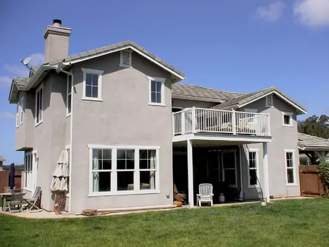 320 Gardengate Ln, Lompoc, CA 93436 photo 3