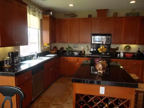 320 Gardengate Ln, Lompoc, CA 93436 photo 16