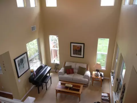 320 Gardengate Ln, Lompoc, CA 93436 photo 23