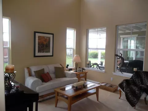 320 Gardengate Ln, Lompoc, CA 93436 photo 25