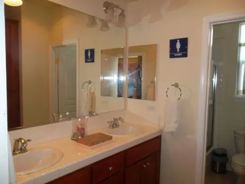 320 Gardengate Ln, Lompoc, CA 93436 photo 18