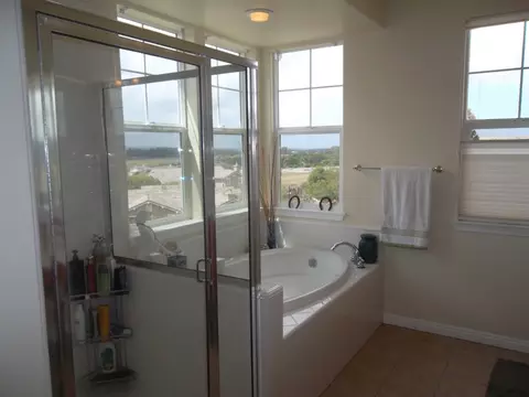 320 Gardengate Ln, Lompoc, CA 93436 photo 10