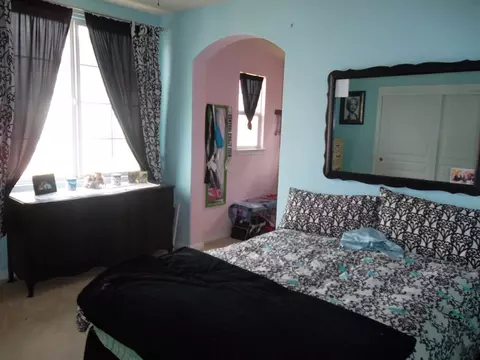 320 Gardengate Ln, Lompoc, CA 93436 photo 19