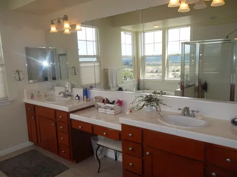 320 Gardengate Ln, Lompoc, CA 93436 photo 11