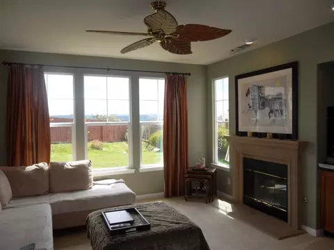 320 Gardengate Ln, Lompoc, CA 93436 photo 13