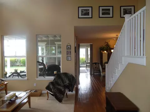 320 Gardengate Ln, Lompoc, CA 93436 photo 12