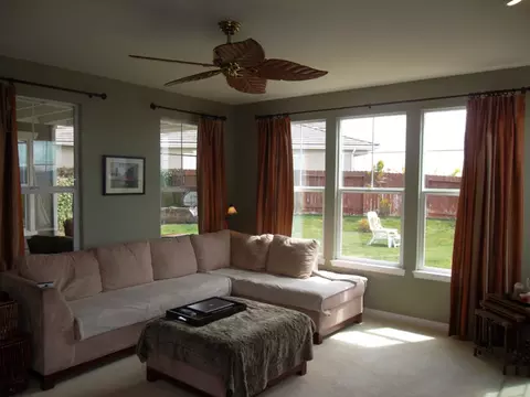 320 Gardengate Ln, Lompoc, CA 93436 photo 14