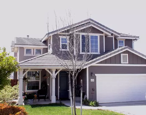 320 Gardengate Ln, Lompoc, CA 93436 photo 1