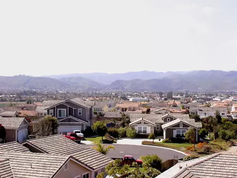320 Gardengate Ln, Lompoc, CA 93436 photo 8