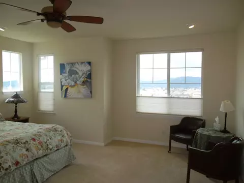 320 Gardengate Ln, Lompoc, CA 93436 photo 4