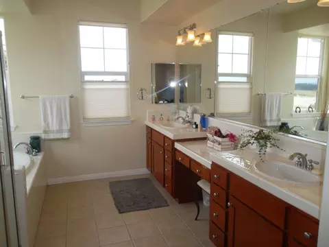 320 Gardengate Ln, Lompoc, CA 93436 photo 5