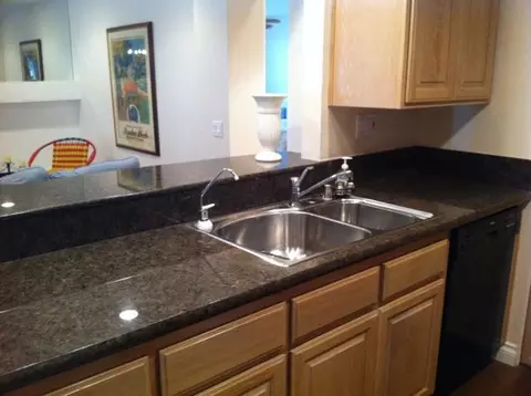 1975 Majorca Dr, Oxnard, CA 93035 photo 6