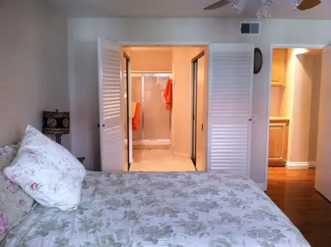 1975 Majorca Dr, Oxnard, CA 93035 photo 8