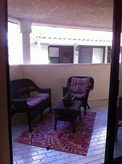 1975 Majorca Dr, Oxnard, CA 93035 photo 12