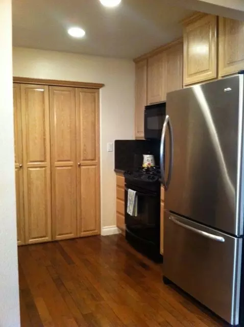 1975 Majorca Dr, Oxnard, CA 93035 photo 5