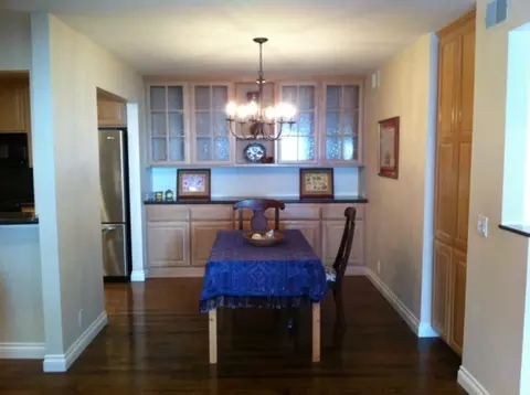 1975 Majorca Dr, Oxnard, CA 93035 photo 4