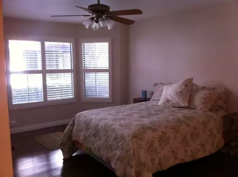 1975 Majorca Dr, Oxnard, CA 93035 photo 7