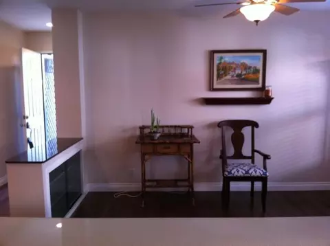 1975 Majorca Dr, Oxnard, CA 93035 photo 11