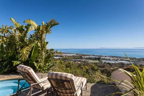 1990 Arriba Dr, Carpinteria, CA 93013 photo 13