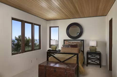 1990 Arriba Dr, Carpinteria, CA 93013 photo 11