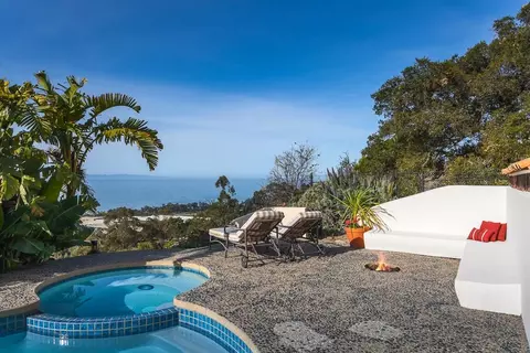1990 Arriba Dr, Carpinteria, CA 93013 photo 14
