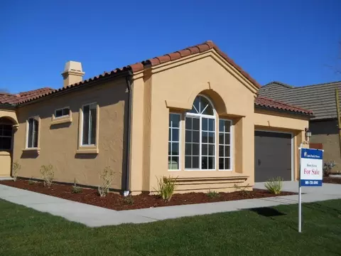 4043 Sagan Ct, Lompoc, CA 93436 photo 2