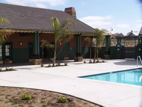 4043 Sagan Ct, Lompoc, CA 93436 photo 16